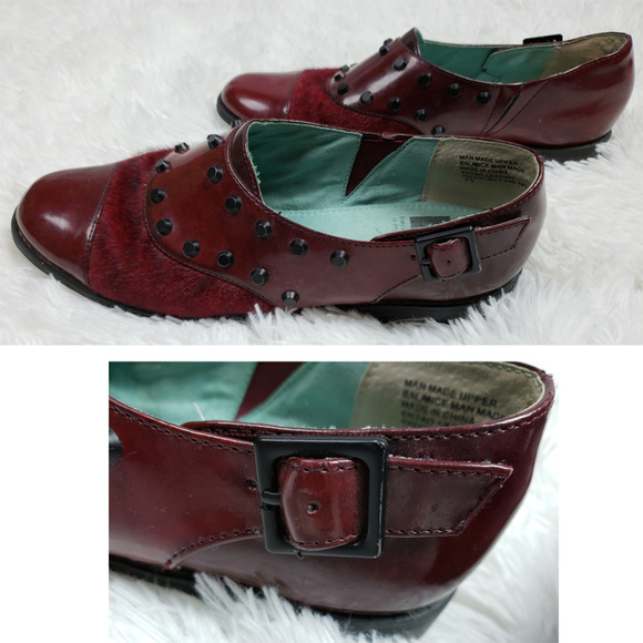 BC Because Music Is My Heart Shoes Bc Because Music Is